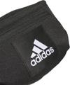 ADIDAS Freizeittasche Essentials - in Schwarz