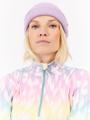 PROTEST Damen Rolli PRTEsher 1/4 zip active top