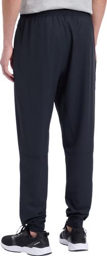 ENERGETICS Herren Sporthose He.-Trainings-Hose Murray M M in Schwarz