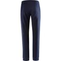 SCHNEIDER SPORTSWEAR Damen Wellness-Hose CAMBRIDGEW Dunkelblau