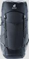 DEUTER Rucksack Futura 30 SL
