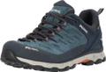 MEINDL Herren Multifunktionsschuhe Velden PRO GTX