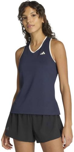 ADIDAS Damen Shirt TENNIS CLASSICS