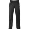 SCHNEIDER SPORTSWEAR SCHNEIDER Herren Wohfühl Hose BERGENM