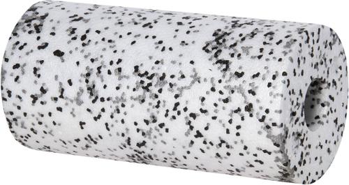 BLACKROLL Blackroll Faszienrolle 30 in Weiß
