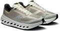 ON Damen Laufschuhe Cloudsurfer Next 39 in Silber