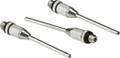 PRO TOUCH Nadelventil 1771 1 in Grau