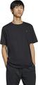 ADIDAS Herren Shirt Lounge Slide Graphic