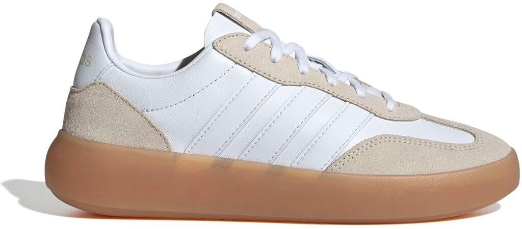 ADIDAS Damen Freizeitschuhe Barreda Decode 40 in Grau