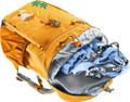 DEUTER Rucksack Waldfuchs 14