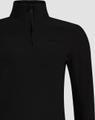 PROTEST Damen Rolli PRTRemutez 1/4 zip active top