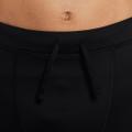 NIKE Herren DF CHLLGR TIGHT M in Pink