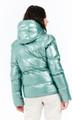 PROTEST Damen Jacke PRTFenja Snowjacket 36 in Blau