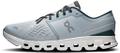 ON Herren Workoutschuhe Cloud X 4