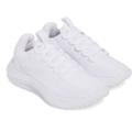 UA W DYNAMIC 2