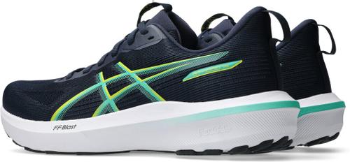 ASICS Herren Laufschuhe GT-1000 14