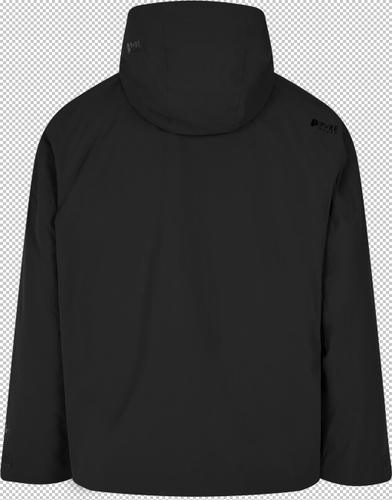PROTEST Herren Funktionsjacke PRTFerrol snowjacket