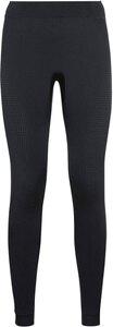 ODLO Damen Leggings Performance Warm Eco