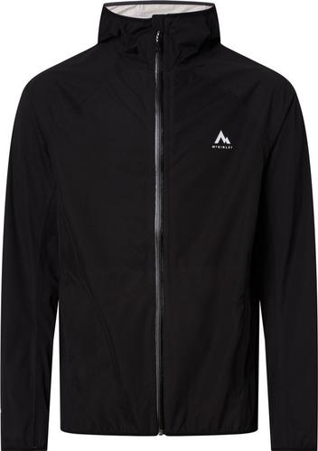 McKINLEY Herren Funktionsjacke Ataru M