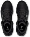 ON Herren Multifunktionsschuhe Cloudrock Mid WP