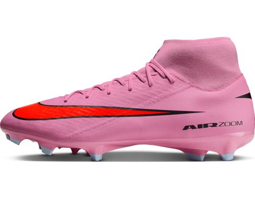 ZM SUPERFLY 10 ACAD FG/MG Fußballschuhe