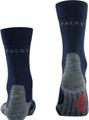 FALKE TK2 Damen Socken