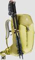 DEUTER Rucksack AC Lite 14 SL