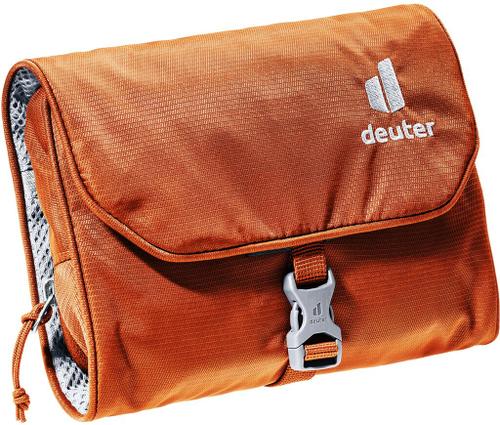 DEUTER Kleintasche Wash Bag I