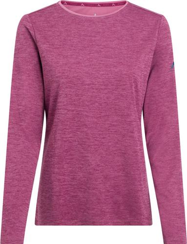 McKINLEY Damen Shirt Da.-Langarmshirt Hunu LS W