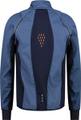 CMP Herren Funktionsjacke