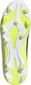 ADIDAS Kinder Fussball-Rasenschuhe F50 CLUB FG/MG