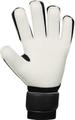 JAKO Herren Handschuhe TW-Handschuh Animal Supersoft RC