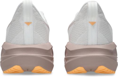 ASICS Damen Laufschuhe NOVABLAST 5