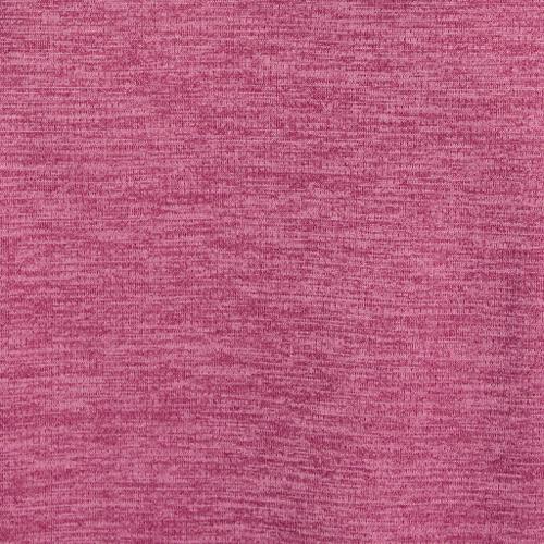 McKINLEY Damen Shirt Da.-Langarmshirt Hunu LS W