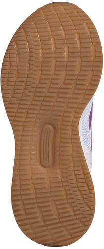 ADIDAS Kinder Workoutschuhe Runfalcon 5 Kids