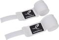 ENERGETICS Schoner Elastic TN One Size in Weiß