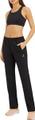 ENERGETICS Damen Sporthose Energetics Fit II W