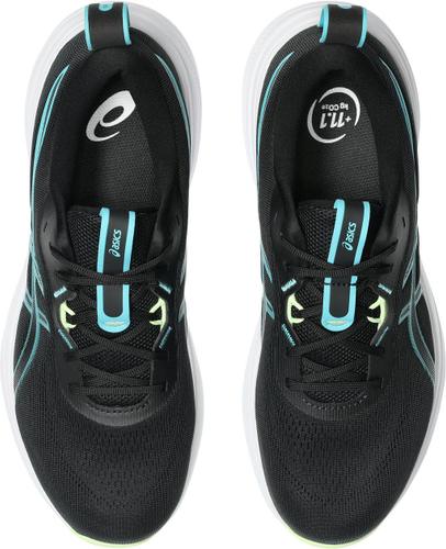 ASICS Herren Laufschuhe GEL-PULSE 17