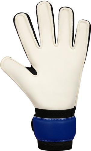 JAKO Herren Handschuhe TW-Handschuh River Basic RC