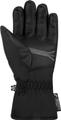 REUSCH Kinder Handschuhe Reusch Bennet R-TEX® XT Junior