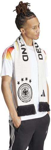 ADIDAS Herren Trikot DFB 24 Heimtrikot XS in Weiß