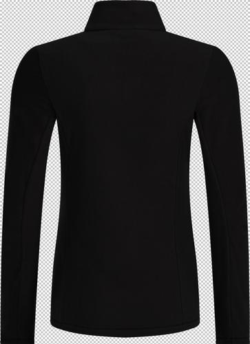PROTEST Damen Rolli PRTRemutez 1/4 zip active top