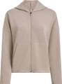 ENERGETICS Damen Sweatshirt Da.-Sweatshirt Odelle IV W M in Braun
