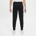 Ki.-Hose K NSW CLUB FLC CRGO PNT LBR<br>-