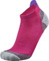 WAPITI Laufsocken RS02 39-41 in Pink