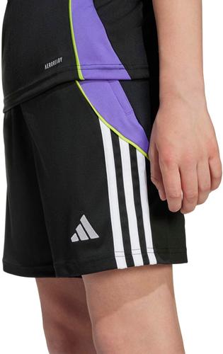 ADIDAS Kinder Shorts Tiro 24
