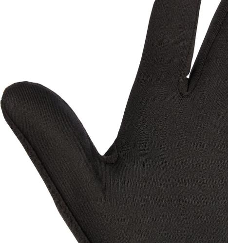 ENERGETICS Herren Handschuh Bam II L in Schwarz