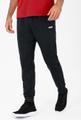 JAKO Herren Polyesterhose Classico