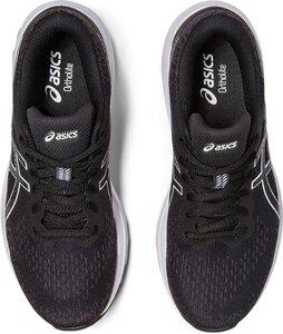 ASICS Damen Laufschuhe GEL-KINJO™