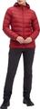 McKINLEY Damen Jacke Jebel